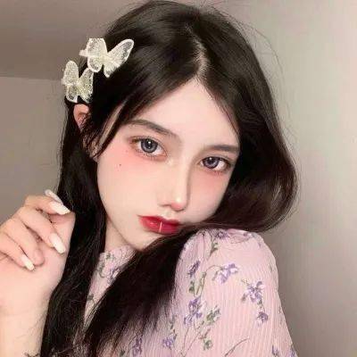 PG电子下载真相来了丨郭美美、王子柏被点名！拆穿劣迹“网红”吸粉引流套路